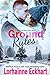 Ground Rules by Lorhainne Eckhart