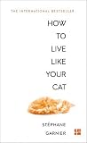 How To Live Like ...