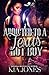 Addicted to a Texas Hot Boy by Kia Jones