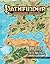 Inner Sea Poster Map Folio (Pathfinder Campaign Setting)