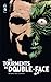 TOURMENTS DE DOUBLE FACE (LES) - Tome 0