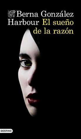 El sueño de la razón (Comisaria Ruiz, #4)