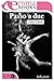 Passo a due