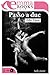 Passo a due