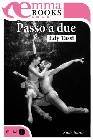 Passo a due