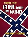Gone with the Wind