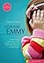 Szukając Emmy