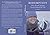 Redemption: How Ronald Reag...