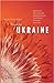 Nouvelles d'Ukraine