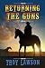 Returning the Guns (Kirk De...