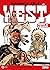Storia del West n. 1: Verso...