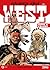Storia del West n. 1: Verso l'ignoto