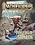 Dungeons of Golarion (Pathfinder Campaign Setting)