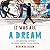 It Was All a Dream: A New Generation Confronts the Broken Promise to Black America