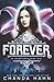 Forever (An Unfortunate Fairy Tale, #5)
