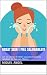 Great skin ( piel saludable...