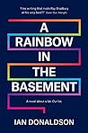 Rainbow In The Basement Rainbow In The Basement