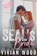 SEAL's Bride