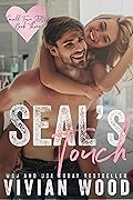 SEAL's Touch