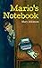 Mario's Notebook