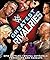 WWE Greatest Rivalries