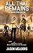 All That Remains: The Remai...