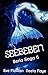 Seebeben (Beria Saga 6) (Ge...