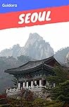 Seoul in 3 Days (...