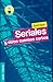 Seriales y otros cuentos cortos by David Anuar González Vázquez