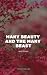 Many beauty and the Many be...