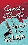 Poirot e la salma