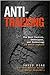 Anti-tracking: Hiding in the Shadows - an Illusion of Invisibility