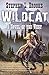 WILDCAT: A Novel of the West