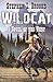 WILDCAT by Stephen L. Brooks