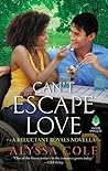 Can't Escape Love by Alyssa Cole Can't Escape Love by Alyssa Cole