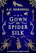 A Gown of Spider Silk