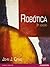 Robótica by John J. Craig