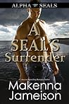 A SEAL's Surrender