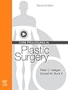 Core Procedures in Plastic Surgery