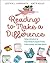 Reading to Make a Differenc...