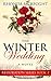 The Winter Wedding (Restora...