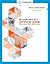 Microsoft Office 365 & Office 2019, Introductory by Sandra Cable