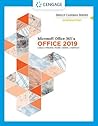 Microsoft Office ...