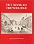 The book of Trowbridge: A h...