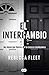 El intercambio