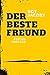 Der beste Freund: Psychothr...