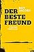 Der beste Freund by Roy Jacoby