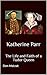 Katherine Parr: The Lamenta...