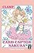 Card Captor Sakura Clear Card Arc 05 (German Edition)
