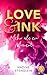 Love & Ink: Mehr als ein Mo...